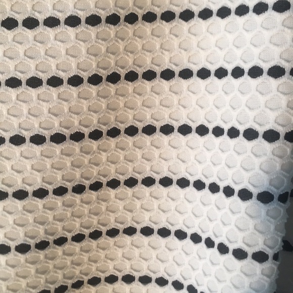 Super cute “Gilli USA” dress! - Picture 4 of 12